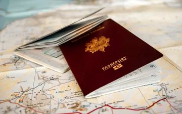 کدام کشورها به‌سختی تابعیت می‌دهند؟