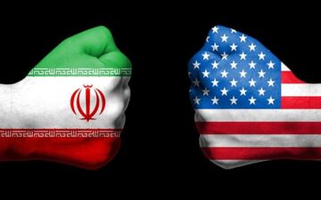  بازگشت آمریکا به برجام به چه معناست؟