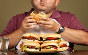 این غذاها گرسنگی را برطرف نمی کند