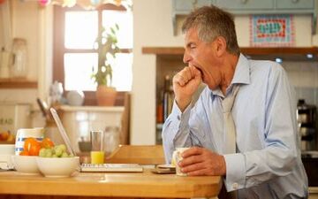 کمبود ویتامین D چه آسیب های به بدن می زند؟