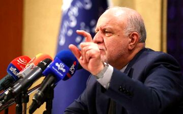 چینی ها اقدامی برای توسعه فاز 11 پارس جنوبی انجام نداده اند