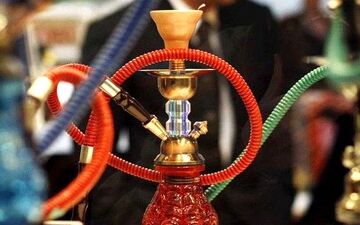 اختلال جنسی در مردان | تاثیر قلیان بر ناتوانی جنسی مردان 
