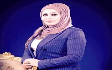  وزیر آموزش و پرورش عراق نیامده استعفا داد