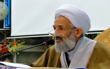درخواست فوری امام جمعه ساری درباره حجاب