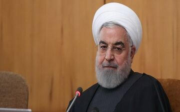 علت نابه‌سامانی مسکن؛ اولین سوال نمایندگان مجلس یازدهم از رئیس‌جمهور