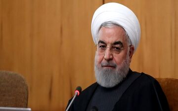 علت نابه‌سامانی مسکن؛ اولین سوال نمایندگان مجلس یازدهم از رئیس‌جمهور
