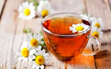 روش طب سنتی برای کاهش استرس

