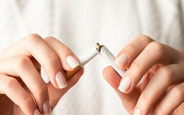 والدین این گونه از فرزندان در برابر مواد مخدر و الکل مراقبت کنند