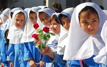 فعالیت موسسات علمی آزاد در مدارس ابتدایی ممنوع