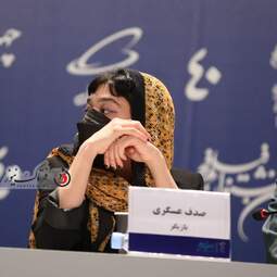  فیلم سینمایی " دسته دختران 