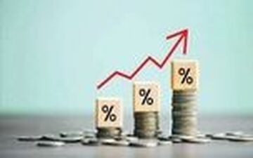سه سناریوی تورم تا پایان سال؛ اثرات شوک جنگ بر قیمت‌ها


