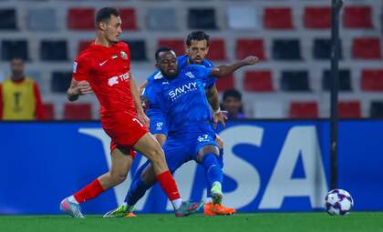 Shabab-v-Al-Hilal-Album-(7)