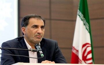 تعیین تکلیف طرح ساماندهی استخدام کارکنان دولت در سال ۱۴۰۲