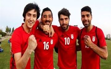 ۲۴ ساعت سرنوشت‌ساز برای تعیین آینده انصاری‌فرد
