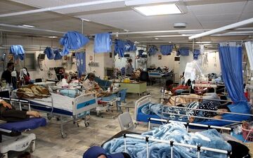 احتمال ورود این سویه جدید کرونا به کشور