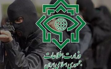 وزارت اطلاعات درباره «چهارشنبه سوری» هشدار داد