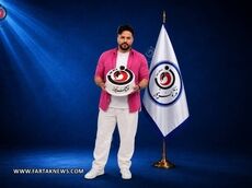 علی عبدالمالکی؛ از «خدانشناس» تا محبوبیت در موسیقی پاپ ایران