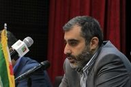 آماده‌باش ۵۷۰ راهدار در کرمانشاه برای بارش‌های پیش‌رو /«تته» مسدود شد



 