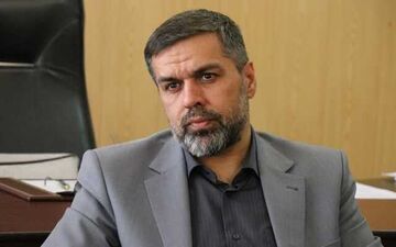 وجود ۸۰۰۰ واحد مسکونی خالی از سکنه در کرمانشاه/ قراردادهای اجاره املاک از هفتم مرداد بازرسی و بررسی می‌شود