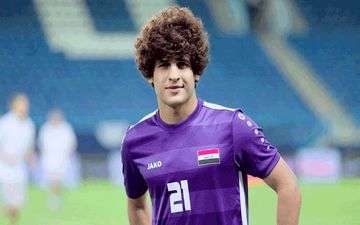 پرسپولیس بمب استقلالی‌ها را هایجک کرد؟! 