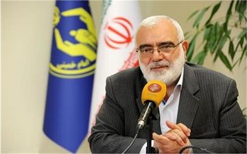 اعلام  آخرین وضعیت افزایش مستمری مددجویان کمیته امداد در سال ۱۴۰۱ 
