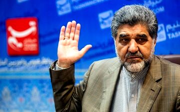  سازمان انرژی اتمی با رزمایش پرتویی در سال ۹۶ موافقت کرد 