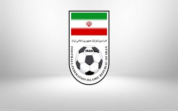 هیات رئیسه فدراسیون فوتبال برای نامه جدید فیفا تشکیل جلسه داد