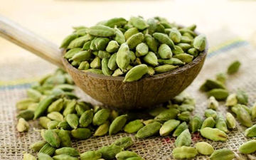 افراد لاغر هل بخورند!!