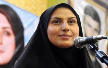 تحول در جامعه روستایی با اختصاص ۱.۵ میلیارد دلار بودجه