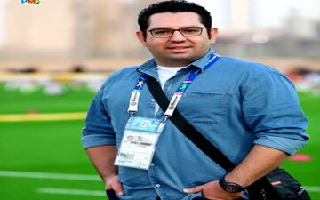 بازگشت یک بازنده بزرگ از قطر/ احمدی از عادل شدن به جواد رسید!