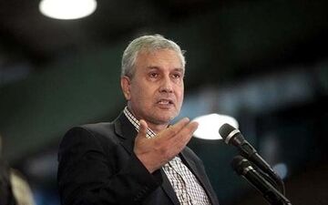 کارگران غیر رسمی در سال‌جاری صاحب دفترچه بیمه می‌شوند