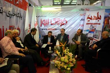 دکتر مرتضی رحمان زاده