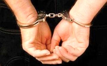  انهدام بیش از ۱۹۰ باند سرقت داخل خودرو