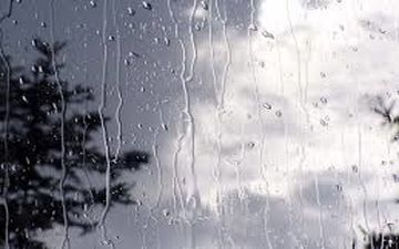 کاهش 6 تا 10 درجه‌ای دما در نیمه شمالی کشور