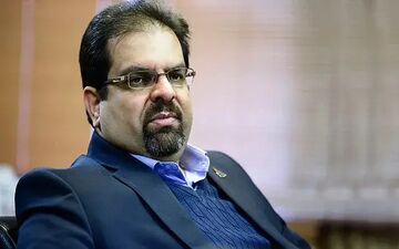 تهدید ناترازی انرژی؛ فرصتی برای تحول در صنعت گاز