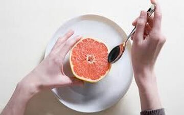 بهترین میوه برای کاهش کلسترول خون  
