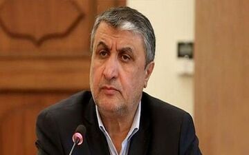 ثبت‌نام مجدد در طرح اقدام ملی مسکن در شهرهایی که فاقد زمین بوده یا ثبت‌نام نداشتند