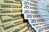 جدول قیمت ارز امروز دوشنبه 12 مرداد؛ آخرین نرخ دلار، یورو و پوند