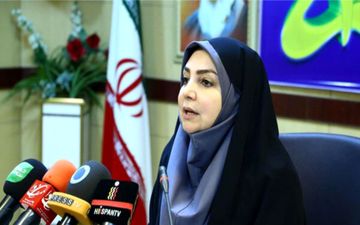 طی نظرسنجی 95 درصد  داوطلبان کنکور موافق برگزاری آن هستند