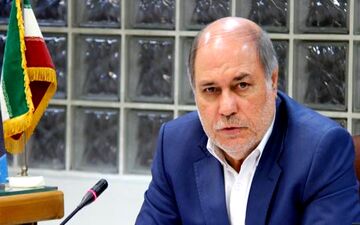 همسان‌سازی حقوق‌ها نیازمند اعتبار ۳۰ هزار میلیاردی/صدور کارت منزلت برای تمام بازنشستگان