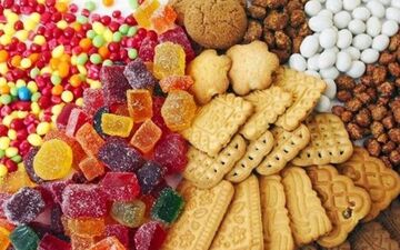 شما هم مداوم هله‌هوله مصرف می کنید؟ پس این مطلب را بخوانید


