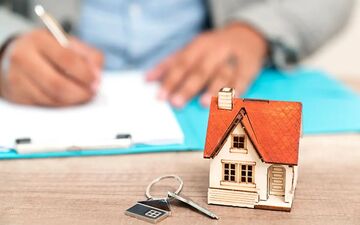 وام مسکن ارزان با اقساط بلندمدت | جزئیات جدید اعلام شد