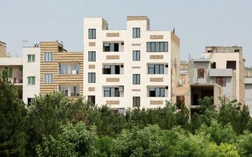 مهلت ثبت‌ نام در سامانه املاک و اسکان تا مهرماه تمدید شد