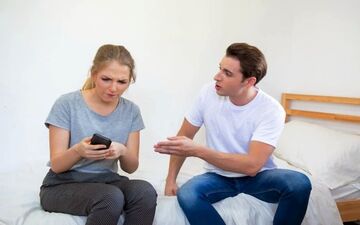 تمام خوب و بد ازدواج با زن مطلقه یا بیوه