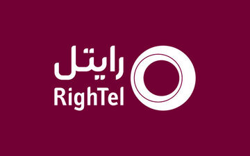 اطلاعیه سازمان تنظیم مقررات و ارتباطات رادیویی درباره انتصاب مدیرعامل جدید رایتل