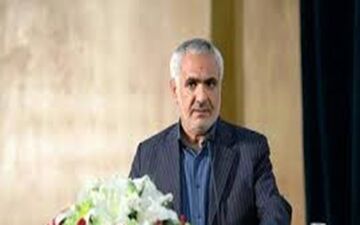  طرح سبد هزینه خانوار کارگر، روی میز کمیته مزد