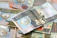 قیمت دینار امروز دوشنبه 19 مرداد 1405