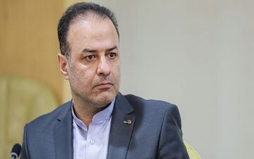 ۵ هواپیمای مسافری از مهرآباد به شرق کشور منتقل شدند