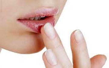 با ترک لب خداحافظی کنید