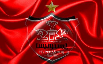 ساخت ورزشگاه اختصاصی پرسپولیس کلید خورد! + جزئیات جذاب